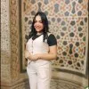 Mariam Ishak