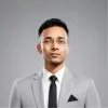 Krishna Prasad Regmi