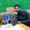 Shariq Shamim