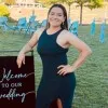 Keidy Molina Trujillo