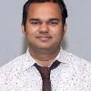 Modi Anuj