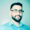 Mohammed Lghamour