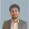 Alp John Nurel