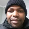 Tawanda Moyo
