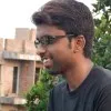 Sanjay Angadi