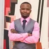 Aderemi Falaye