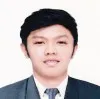Jennen Lackie Isip