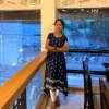 Gomathi KS