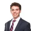 Nate Eazor