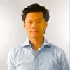 Rahul