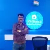 Ganesh Patil