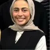 Yasmine Eldeeb