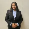 Pragya Ghosh