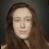 Jacinta Simi