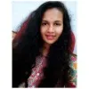 Geetha