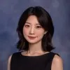 Yixuan Ding