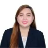Richelle Conanan
