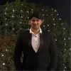 Harshwardhan Chuni