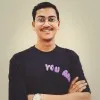 Ravi Kumar Jha