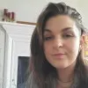 Kayla Young