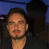 Gabriel Moreira Illa