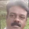 Ganesh Kumar