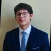 Jonathan Garcia