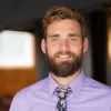 Tyler Schlesselman