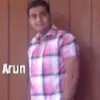 arun pv