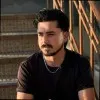 Shazil Khan