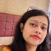 Megha bhatnagar