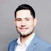 Victor Medina
