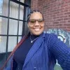 Aliyah Pettyjohn