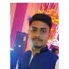 Sujoy Mistri