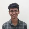 Gokul Saravanan