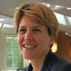 Annette Schwarz