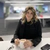 Büşra Barboros