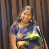 Devi Ganesan