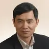 Chun Zhou