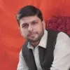 Arshad Mahmood