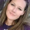 Christina Hudnall
