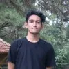 Hasan Alvi