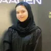 Sumayah Bin Huwaishel