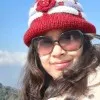 Tanusri Roy
