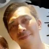 Ayunk tinta