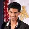 NM Pradeep