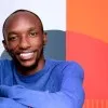Leon Ogembo