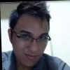 Abner Padilla