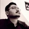 Daksh Dhokiya