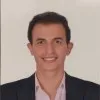 Mohamed Sakr
